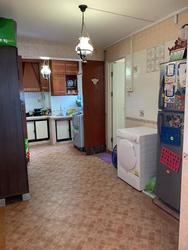 Blk 215 MARSILING LANE (Woodlands), HDB 5 Rooms #190046762